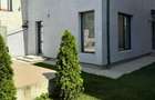 Vila 4 camere I Bucurestii Noi - 12