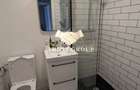 3 camere Politehnica-Lujerului | Renovat la cheie | Bloc reabilitat | - 5
