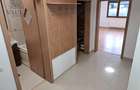 Apartament 2 camere - 80 mp - Baneasa - 5