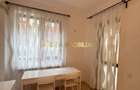 3 Camere de inchiriat | Aviatiei | Parcare Subterana | Centrala - 7