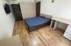 AP. 2 CAMERE- COLENTINA, PET-FRIENDLY, PARCARE INCLUSA, CENTRALA - 4