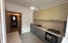 Apartament 2 camere decomandat,  Prelungirea Ghencea - 10
