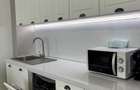 Apartament 2 camere Modern zona Energia/Baba Novac  - Termen Lung - 4