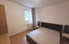 2 camere, P/10, anvelopat-Drumul Taberei, Favorit - 3