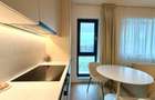 NOU /SUPERB / COMPLET MOBILAT SI UTILAT / DISPONIBILITATE LOC PARCARE - 5