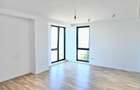 Casă duplex P+1+M, 162 mp utili, curte 150 mp — Otopeni, 5 min aeroport - 22