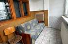 2 camere Siderurgistilor etaj3  mob util - 9