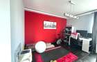Casa individuala | 190 mp utili | zona excelenta in Mosnita Noua - 9