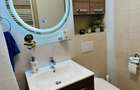 Apartament 2 camere I Ela Cotroceni I Loc de parcare - 12