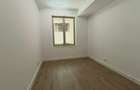 Spatiu 4 Camere pentru Cabinet Profesional, Birou, Cartierul Armenesc - 6