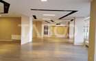 Spatiu comercial premium cu expunere excelenta si acces facil Zorilor - 2