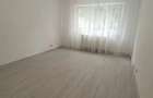 Apartament 2 camere, decomandat, zona Tatarasi - 3