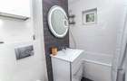 4 camere | Facultatea de Constructii | Petfriendly | Tei - 15