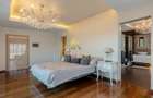 Penthouse | 475 mp | Terasa 200 mp | Barbu Vacarescu | Tei - 8