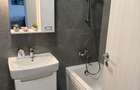 Apartament Tip Studio - AC - Centrala proprie - 9