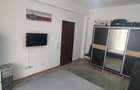 Proprietar vând apartament 2 camere Bucuresti sector 5 - 1