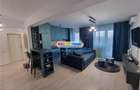 Inchiriere apartament 2 camere Berceni-Drumul Dealu Cucului - 1