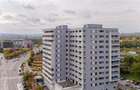 CUG, FUSION TOWERS, APARTAMENT CU 2 CAMERE DE INCHIRIAT - 5