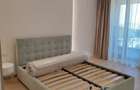 Apartament 2 camere Novum - Metrou Politehnica - 4