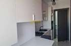 Apartament 2 camere decomandate, Palas Mall. - 3