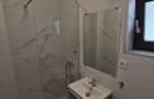 Casa cu 3 camere Otopeni prima inchiriere - 10