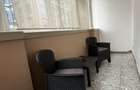 Inchiriere apartament 3 camere in vila Tineretului - 11