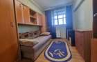 3 Camere Brancoveanu, 69 mp, 2 locuri de parcare - Comision 0% - 5