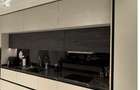 Penthouse Exclusivist cu 4 camere- Residence 5 Iancu Nicolae -Design Luxury - 5