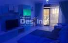 2 camere decomandate | Mamaia | Termen lung - 2