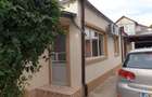 Casa Focsani+atelier mecanic si spatiu comercial stradal - 12