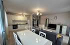 Apartament 3 camere terasă 20 mp parcare inclusă - 2