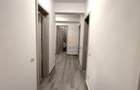 Apartament cu 3 camere + parcare,  zona excelenta,  Aparatorii Patriei - 10