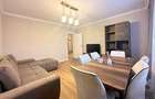 Apartament 2 camere lux complet mobilat și utilat Subcetate Residence - 3