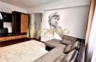 Apartament superb | Central | ID:1752 - 4