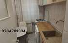 🏡 Apartament 2 camere de închiriat – Militari, Lujerului, 2 minute de metrou - 6