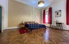 Apartament de închiriat în Centrul Istoric - 9