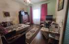 Apartament 3 camere, 63 mp, zona Gheorgheni  - 8