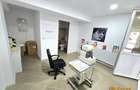 Spatiu comercial Breazu 78mp , vitrina 7ml , Str. Lacramioarelor - 5