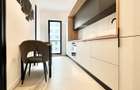 Studio de Inchiriat | Cortina North - 2