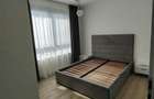 Inchiriere apartament 2 camere de LUX bloc nou in Marasti- Iulius Mall, Cluj Nap - 5