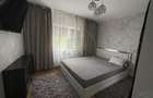 Apartament 4 camere, 80.66 mp, cartier Craiovita, zona Big - 3