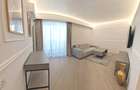 3 camere LUX - terasa 33 mp | Cortina North - Faza 1 |  parcare  - 7