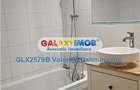 Apartament 3 Camere Nemobilat Dristor COD 267 - 5