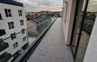 Penthouse 5 camere - Bloc Nou - Theodor Pallady - 31