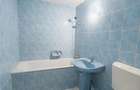 RECO apartament 3 camere in Rogerius - 7