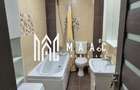 Apartament 2 camere | Etaj 1 | Balcon | Arhitectilor - 4