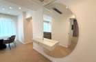 3 Camere | Aviatiei - Floreasca | Loc de Parcare - 8