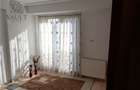 APARTAMENT 3 CAMERE - BLOC NOU - ZONA DECEBAL - 1