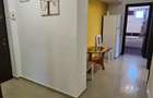 3 Camere Popesti Leordeni-Strada Eclipsei - Parcare - 8