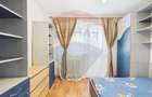 Vanzare apartament 2 camere - Zona Pasajul Doamna Ghica - Tei - 7